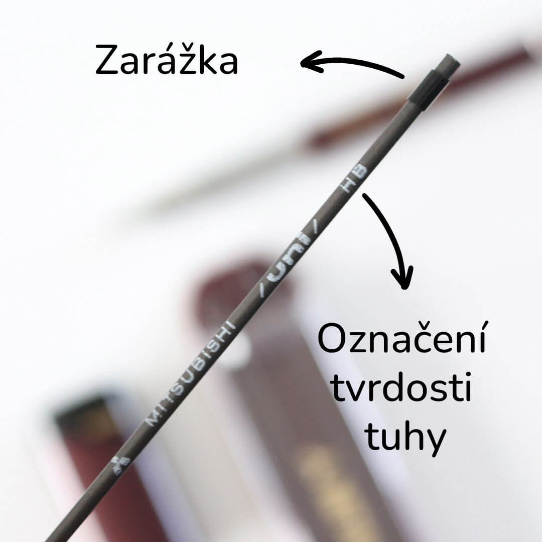 tuhy uni pro versatilky popis